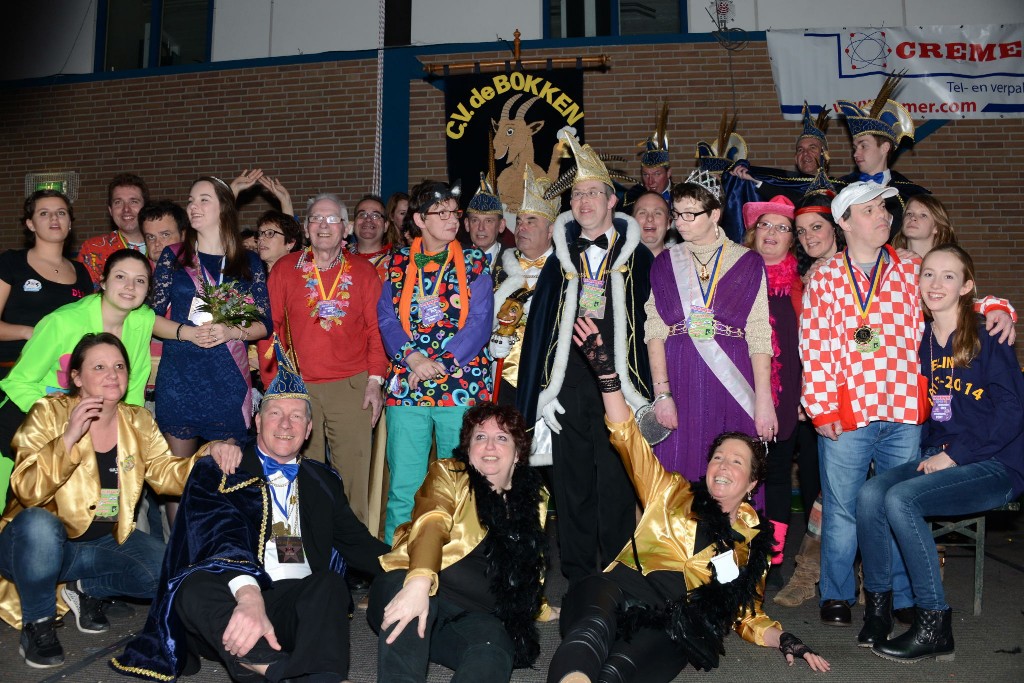 ../Images/Winterfeest 2015 550.jpg